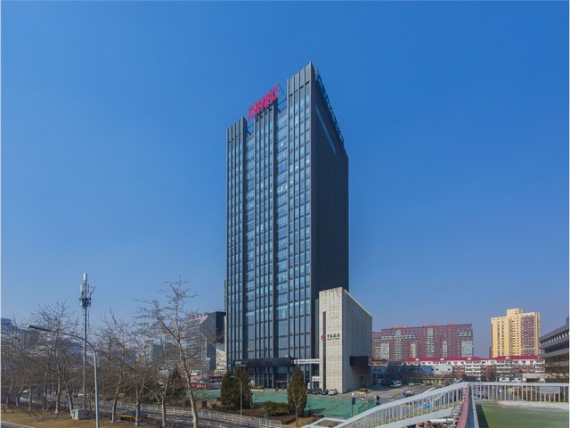 贵州制造吸塑托盘按需定制