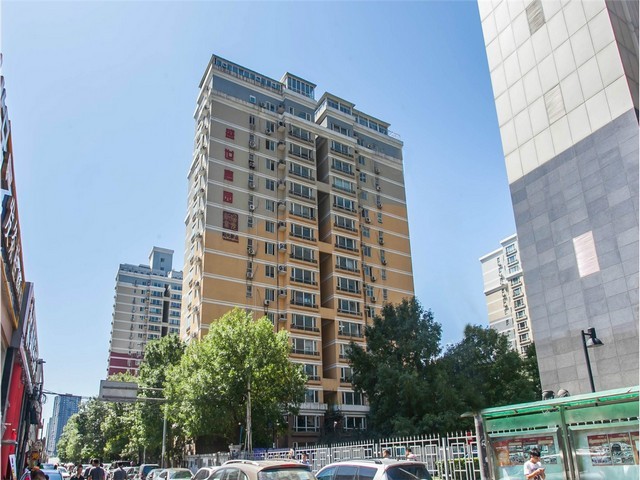 山西手工碳中和灶台哪个好